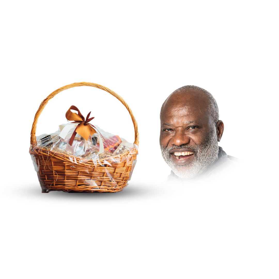 Panier 2